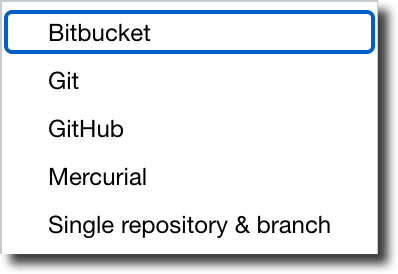 Jenkins Configuration